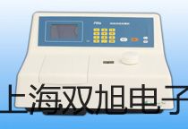 【雙旭牌】SK-6592數(shù)字萬用表,SK-6592,SK6592供應(yīng)商