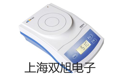 【雙旭牌】testo 325-1德圖煙氣分析儀分析儀供應(yīng)商