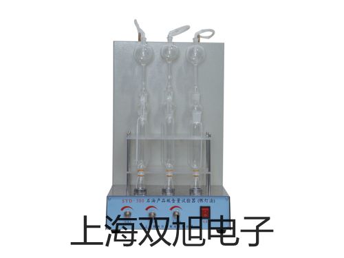 pơSA3010Cӽ_PSA-3010C(sh)