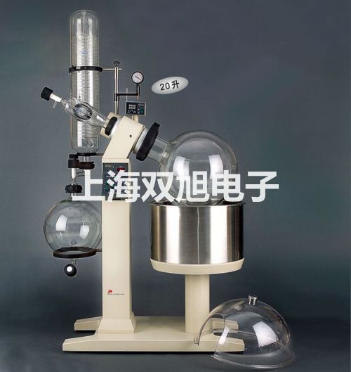 【雙旭牌】LJ1A-220接近開關(guān)廠家