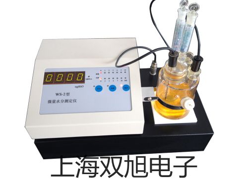 pơWSS-416pٜضӋ(j)(yng)