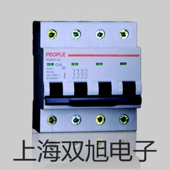 pơƽCP2202CN(xio)