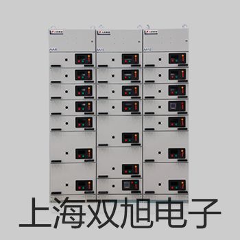 【雙旭牌】CY1-17E電位計(jì)式小型壓力傳感器,CY1-17E價(jià)格