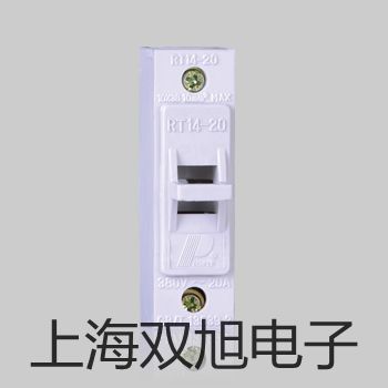 pơYJ-1ΉS