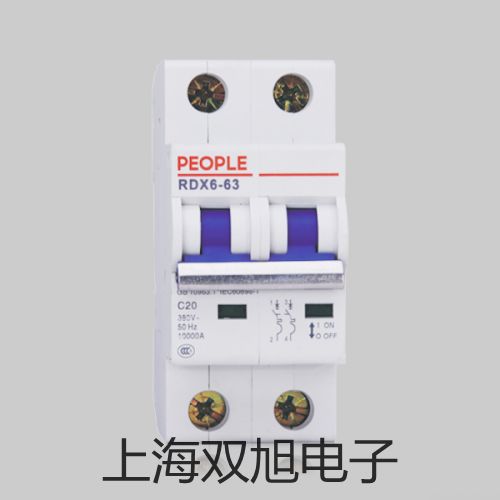 【雙旭牌】接近開(kāi)關(guān)3SG3275/1KH32參數(shù)
