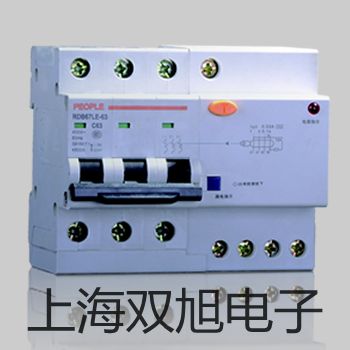 pơSC3020ABӽ_P(gun)SC-3020ABN