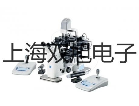 【雙旭牌】UHZ-10C磁翻板液位計,UHZ-10C廠家