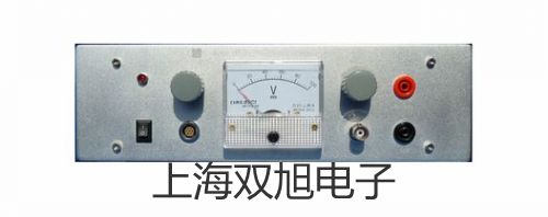 pơWSS-426pٜضӋ