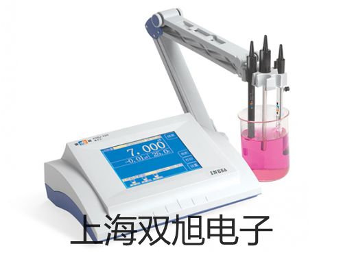 【雙旭牌】離子選擇性電極PY-I01價(jià)格