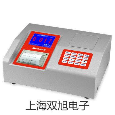 pơLJ2L154/113ӽ_P(gun)LJ2L-15-4/113  N
