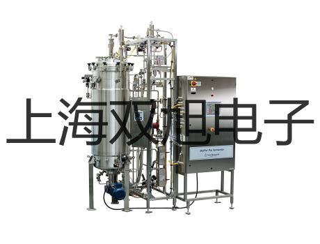 【雙旭牌】激光測距測高儀IMPULSE200LR廠家