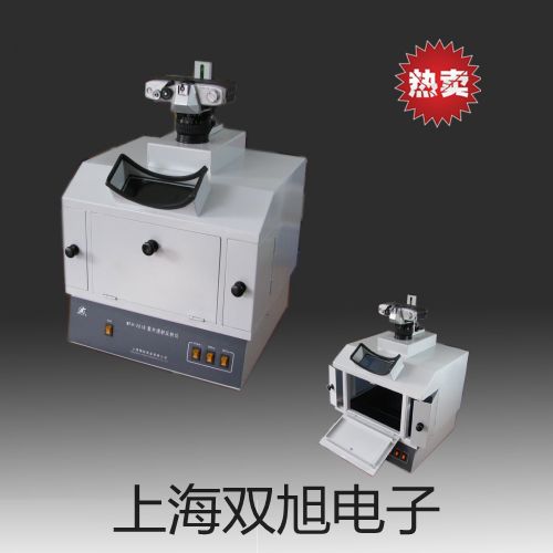 pơLJ24A-8J/DZӽ_P(gun)LJ24A3-8-J/DZr(ji) 