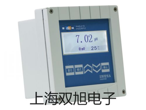 pơSY5220-6GD-C8Ȍy S