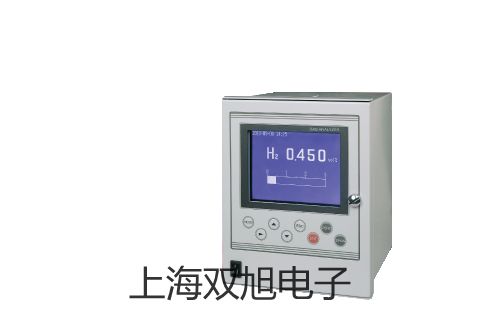 【雙旭牌】天美ES系列半微量天平ES 125SM廠家