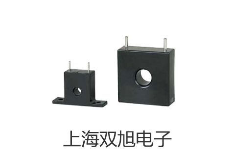 【雙旭牌】便攜式里氏硬度計TH140銷售
