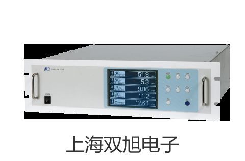 pơpٜضӋWSSX-415BpٜضӋ  r 