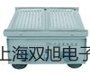 pơWSS-314pٜضӋ(j)r(ji) 