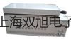 【雙旭牌】UHZ-517T34防腐型磁翻柱液位計,UHZ-517T34參數(shù)