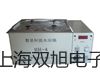 【雙旭牌】UHZ-58/W保溫型D電遠(yuǎn)傳磁浮子液位計(jì),UHZ-58/W參數(shù)