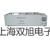 pơWSS-514pٜضӋ(j)(yng)