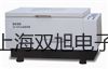 pơSY7220-6LZE-02Ȍ(do)y(sh)
