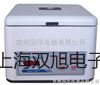 【雙旭牌】UHZ-519CT50側(cè)頂裝式磁翻柱液位計(jì),UHZ-519CT50參數(shù)