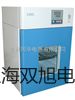 【雙旭牌】鎧裝鉑電阻WZPK2-505SA參數