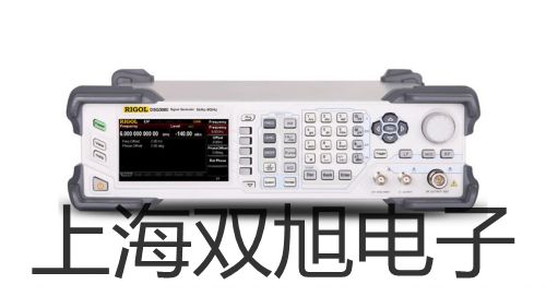 pơTCO-3040Ah(yun)xӽ_P(gun)(sh)