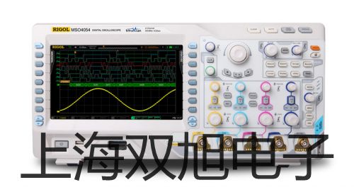pơTCA-2050Bhxӽ_P(gun)
