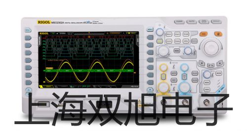 【雙旭牌】快速排氣閥QE-04供應(yīng)商
