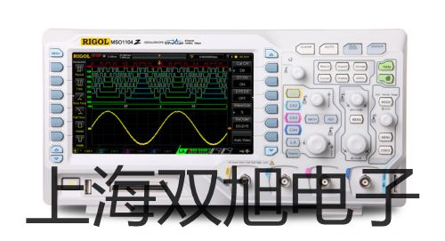 【雙旭牌】鎧裝鉑電阻WZPK2-326SA廠家