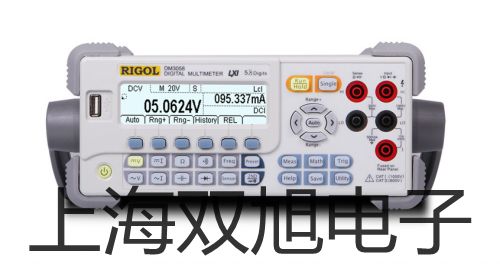 【雙旭牌】SY5220-4DZD-C8先導(dǎo)閥參數(shù)