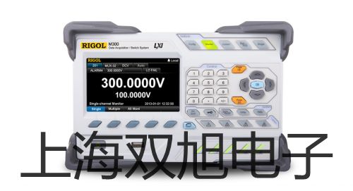 pơնӋDT-8808DT8808(sh)