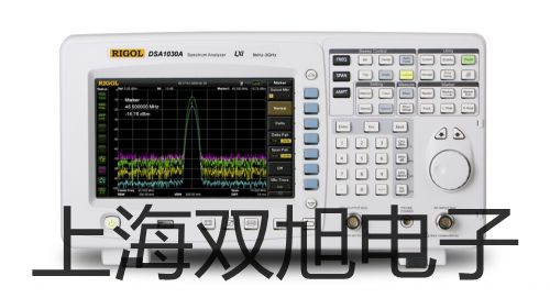 【雙旭牌】GDM-8245GDM8245臺式萬用表參數(shù)