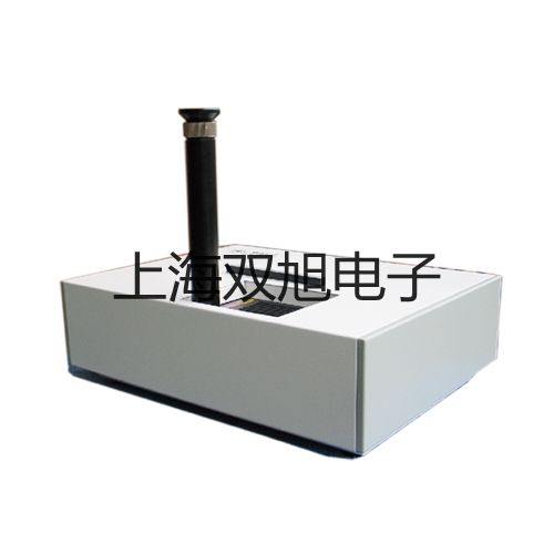 pơDJM1815-87늽cˮλӋˮλ늘ODJM1815-87r 