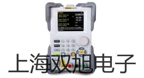 【雙旭牌】YA150氨壓力表,YA-150廠家