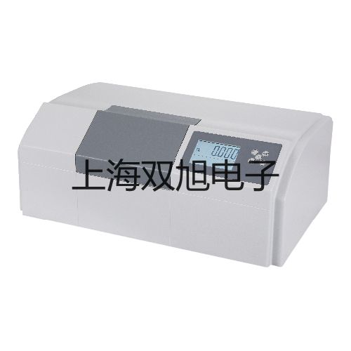 【雙旭牌】雙筒望遠(yuǎn)鏡92-0750A920750A供應(yīng)商
