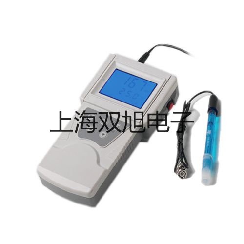pơWZPK133SzbKWZPK-133SS