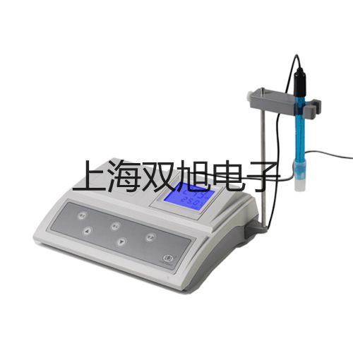 【雙旭牌】MS8221數(shù)字萬(wàn)用表,MS8221銷售