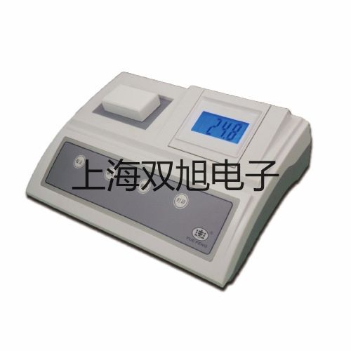 pơ(j)زCH1006N