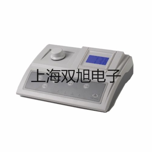 【雙旭牌】2637250二位五通電磁閥,2637250供應(yīng)商