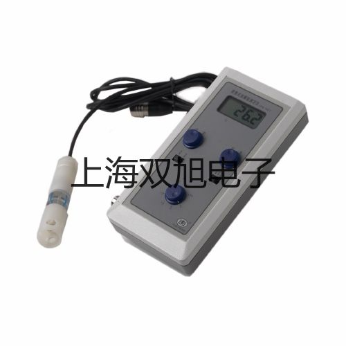 pơWRN-120bʽżWRN-120WRN120(sh)