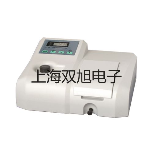 【雙旭牌】接近開關(guān)LJ2L-15G-4/111供應(yīng)商