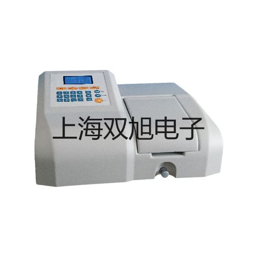 【雙旭牌】KT-25數(shù)字萬(wàn)用表,KT-25,KT25參數(shù)