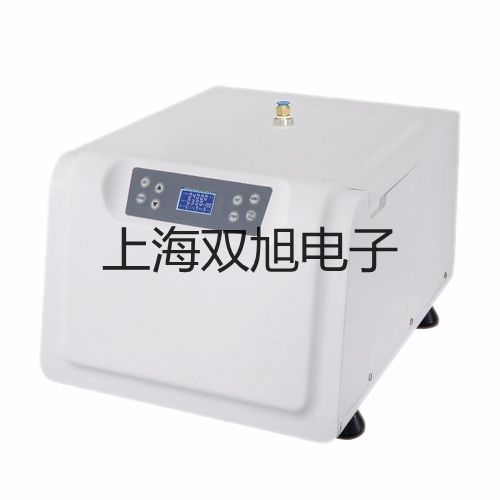 【雙旭牌】KF-20KF20萬(wàn)用表供應(yīng)商