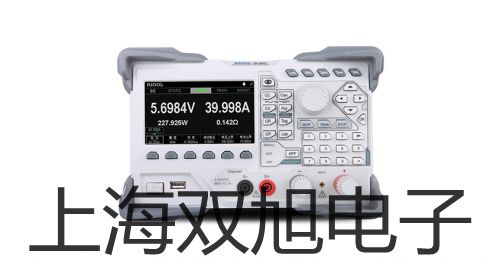 pơAC4000-04(lin)AC4000-04N