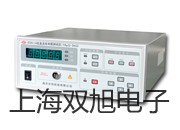 pơyʽܽyxSTARTER 300D(sh)