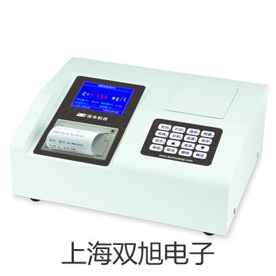 pơSY5240-3LZDȌ(do)y(sh)