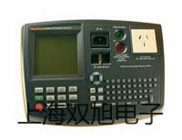 pơӽ_P(gun)SA-3015CN