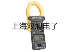 pơAC5000-06DԄ(dng)ˮ(lin),AC5000-06D,AC500006Dr(ji) 